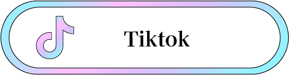 TikTok Link Button