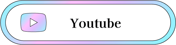 YouTube Link Button