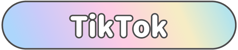 タイトルTikTok